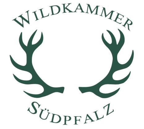 www.wildkammer-suedpfalz.de